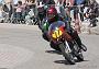 Barneveld 2009 Henk Morren 166 